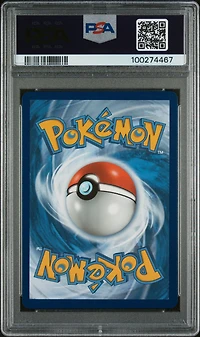 2022 Pokemon Sword & Shield Brilliant Stars Tg13 Full Art/boltund V PSA