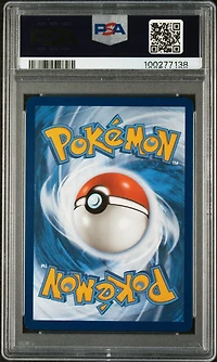 2024 Pokemon Svp En-sv Black Star Promo 161 Charizard Ex Charizard Ex Super-premium Collection PSA