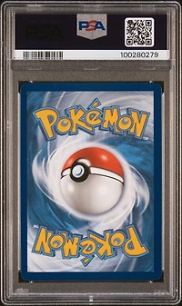 2021 Pokemon Sword & Shield Shining Fates 046 Yveltal PSA
