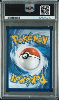 2023 Pokemon Svp En-sv Black Star Promo 048 Squirtle 151 Poster Collection PSA