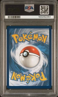 2021 Pokemon Sword & Shield Chilling Reign 224 Full Art/snorlax Secret PSA