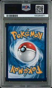 2024 Pokemon Simplified Chinese Cs4a C-polychromatic Gathering 168 Glaceon Vmax Hyper Rare-5 Card Pack PSA 10