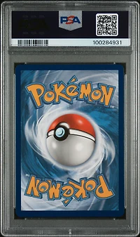 2020 Pokemon Sword & Shield Darkness Ablaze 183 Full Art/scizor V PSA