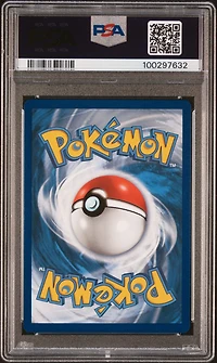 2021 Pokemon Sword & Shield Shining Fates Sv119 Full Art/ditto Vmax PSA