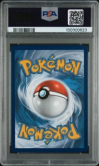 2022 Pokemon Sword & Shield Astral Radiance Tg23 Full Art/garchomp V PSA
