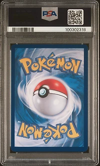 2021 Pokemon Korean Sword & Shield Eevee Heroes Full Art/umbreon V PSA