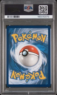 2019 Pokemon Sun & Moon Cosmic Eclipse Full Art/blastoise & Piplup Gx PSA