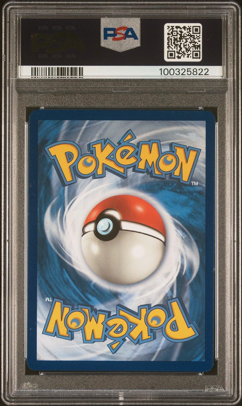 2019 Pokemon Sun & Moon Cosmic Eclipse 253 Full Art/blastoise & Piplup Gx Secret PSA