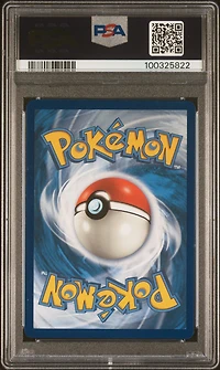 2019 Pokemon Sun & Moon Cosmic Eclipse 253 Full Art/blastoise & Piplup Gx Secret PSA
