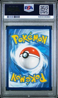 2022 Pokemon Sword & Shield Astral Radiance Full Art/hisuian Samurott Vstar Secret PSA