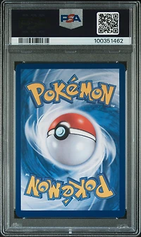 2021 Pokemon Korean Sword & Shield Eevee Heroes Full Art/glaceon V PSA