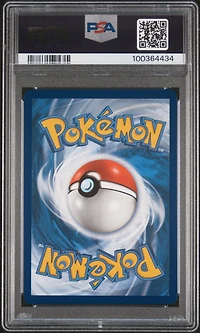 2021 Pokemon Sword & Shield Evolving Skies 174 Full Art/glaceon V PSA
