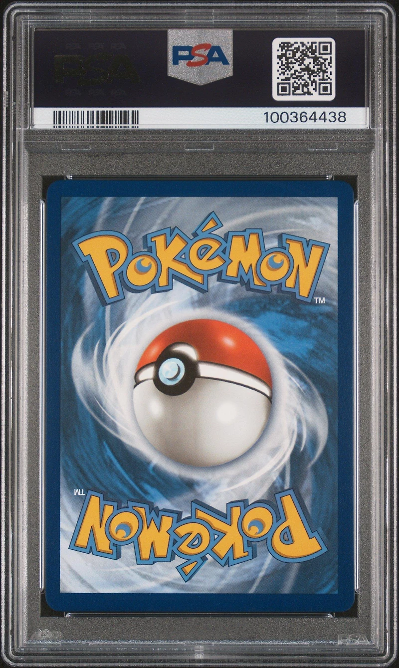 2021 Pokemon Sword & Shield Evolving Skies 028 Gyarados V PSA