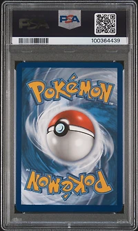 2021 Pokemon Sword & Shield Evolving Skies 051 Full Art/jolteon Vmax PSA