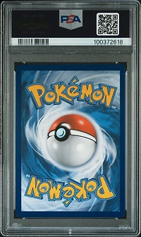 2022 Pokemon Sword & Shield Lost Origin Tg05 Full Art/pikachu PSA