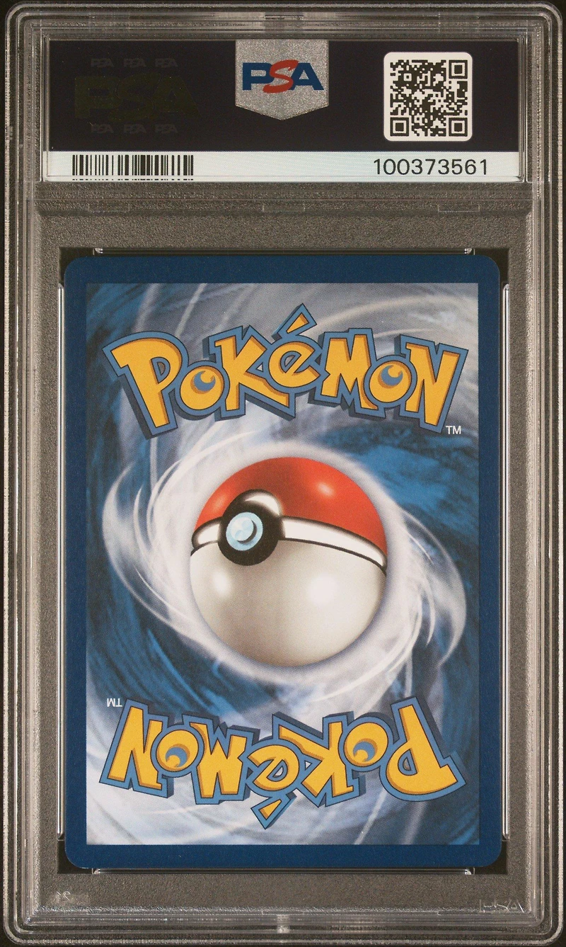 2021 Pokemon Celebrations Classic Collection 88 Mew Ex-holo PSA
