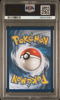 2021 Pokemon Celebrations Classic Collection 88 Mew Ex-holo PSA