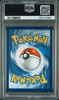 2021 Pokemon Celebrations 007 Full Art/flying Pikachu Vmax PSA