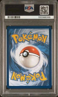 2024 Pokemon Ssp En-surging Sparks 215 Durant Ex Ultra Rare PSA