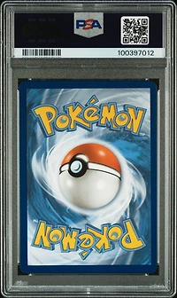2020 Pokemon Sword & Shield Vivid Voltage 191 Full Art/togekiss Vmax Secret PSA