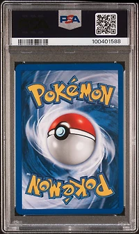 2000 Pokemon 2-player Cd-rom Starter Set 8 Machamp-holo 1st Edition Cosmos Holofoil PSA 8