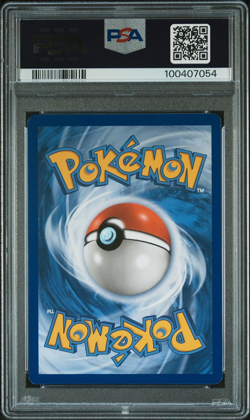2016 Pokemon Xy Generations Radiant Collection Rc31 Full Art/m Gardevoir Ex PSA