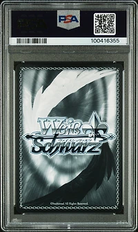 2023 Weiss Schwarz Japanese Dengeki Bunko T06 Daily Life In Academy City