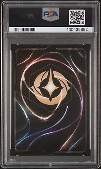 2023 Disney Lorcana En 1-the First Chapter 211 Aladdin