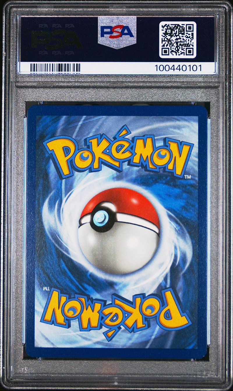2019 Pokemon Sm Black Star Promo Sm163 Mimikyu-holo Team Up Single Pack Blisters PSA