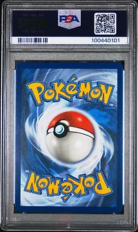 2019 Pokemon Sm Black Star Promo Sm163 Mimikyu-holo Team Up Single Pack Blisters PSA