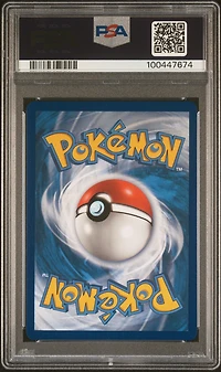 2019 Pokemon Sun & Moon Hidden Fates 69 Full Art/moltres & Zapdos & Articuno Gx Secret PSA