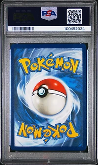 2020 Pokemon Sword & Shield 212 Full Art/zamazenta V Secret PSA