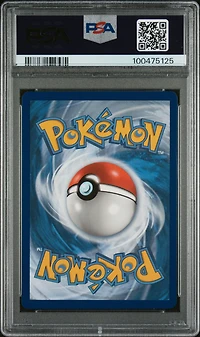 2022 Pokemon Swsh Black Star Promo 264 Full Art/zeraora Vmax Zeraora Vmax & Vstar Battle Box PSA