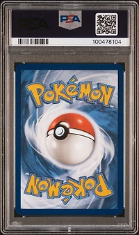 2024 Pokemon Ssp En-surging Sparks 224 Archaludon Ex Ultra Rare PSA
