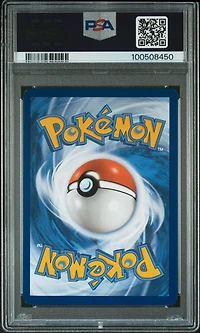 2023 Pokemon Sword And Shield Crown Zenith Gg15 Full Art/solrock PSA