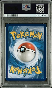 2016 Pokemon Xy Evolutions 59 Machamp-holo PSA