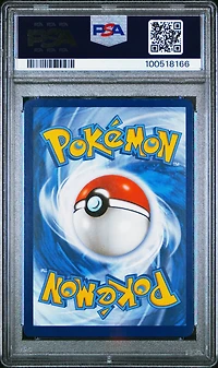 2023 Pokemon Pal En-paldea Evolved 216 Tinkatink Illustration Rare PSA