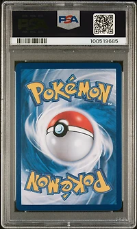 2022 Pokemon Korean Sword & Shield Star Birth 015 Charizard Vstar PSA 10