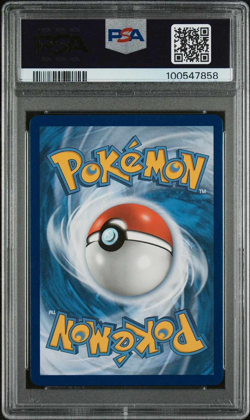 2019 Pokemon Sun & Moon Hidden Fates Sv82 Full Art/cynthia PSA