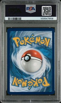 2019 Pokemon Sun & Moon Hidden Fates Sv82 Full Art/cynthia PSA