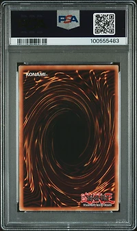 2010-2017 Yu-gi-oh! Invasion Of Chaos Reprint 000 Chaos Emperor Dragon