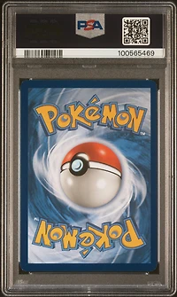 2019 Pokemon Sun & Moon Cosmic Eclipse 236 Full Art/rosa PSA