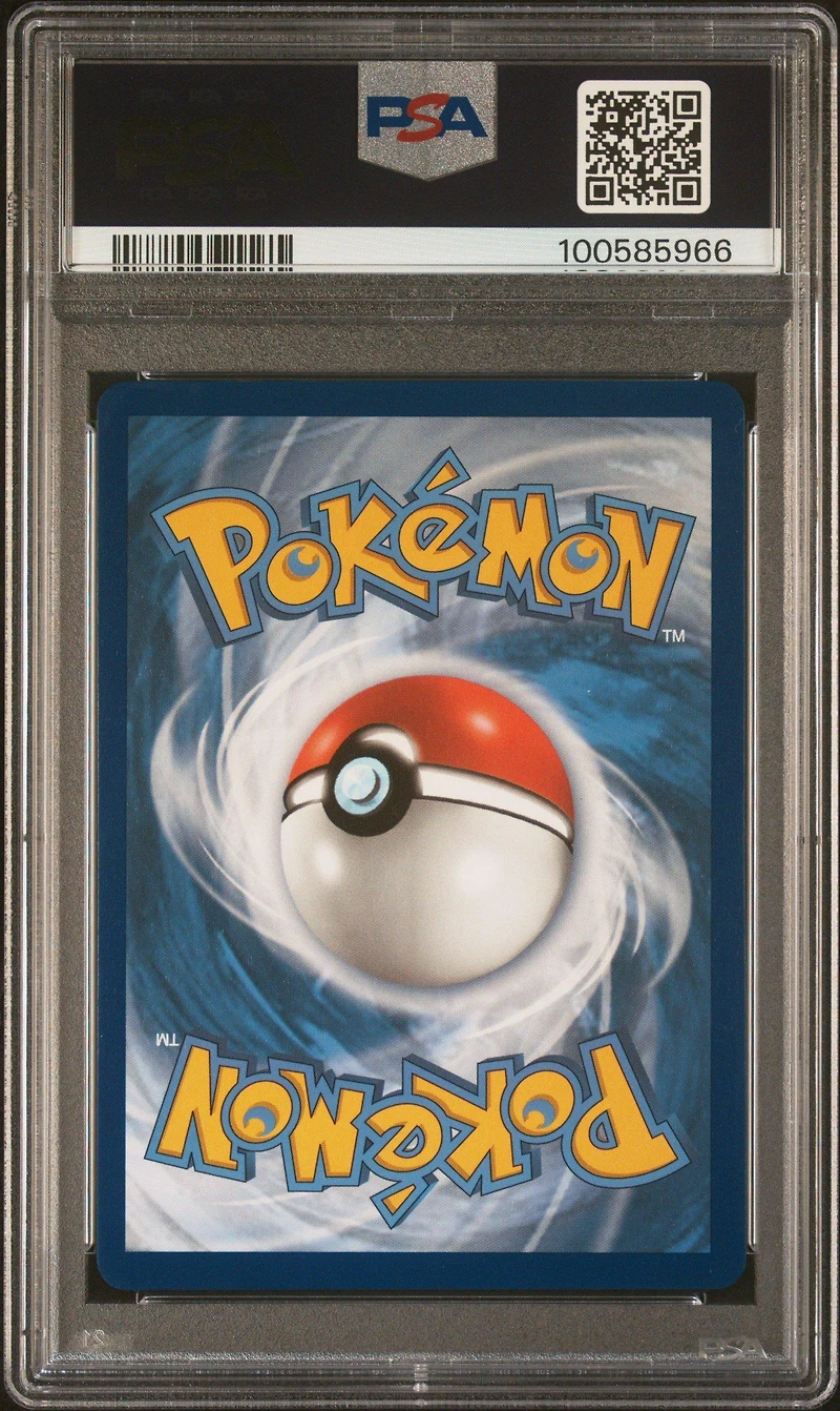 2022 Pokemon Sword & Shield Astral Radiance 177 Full Art/origin Forme Dialga V PSA