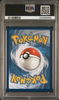 2022 Pokemon Sword & Shield Astral Radiance 177 Full Art/origin Forme Dialga V PSA