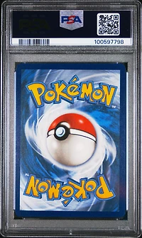 2021 Pokemon Sword & Shield Battle Styles Full Art/rapid Strike Urshifu Vmax Secret PSA
