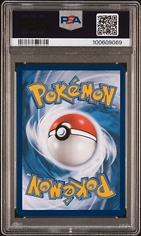 2022 Pokemon Sword & Shield Astral Radiance 178 Full Art/garchomp V PSA