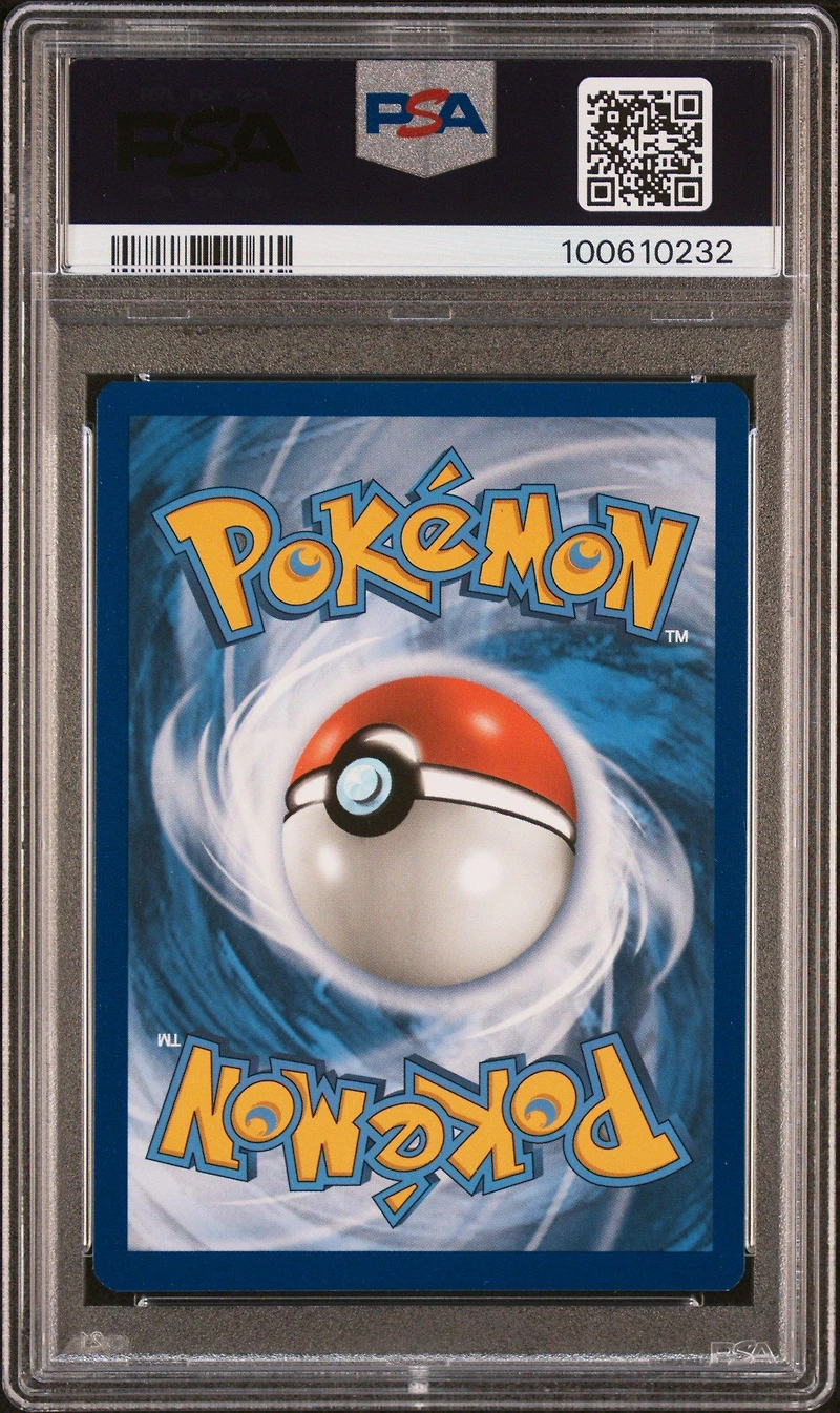 2019 Pokemon Sun & Moon Cosmic Eclipse 156 Arceus & Dialga & Palkia Gx PSA