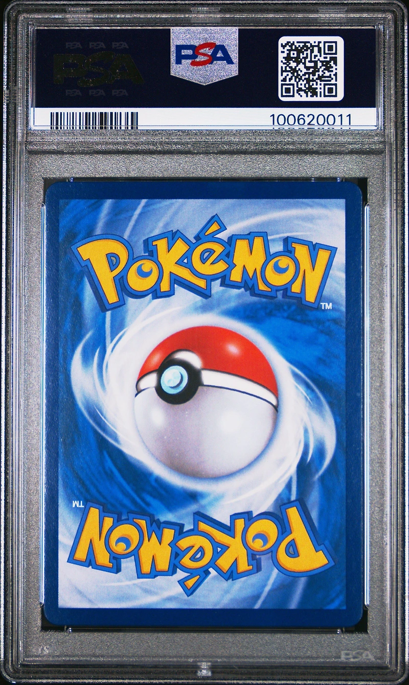 2023 Pokemon Korean Sv2a-pokemon 151 181 Snorlax Art Rare PSA 9