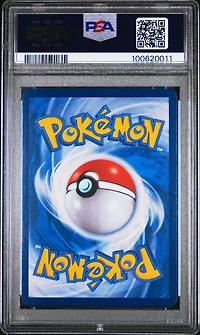 2023 Pokemon Korean Sv2a-pokemon 151 181 Snorlax Art Rare PSA 9