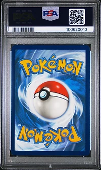 2020 Pokemon Swsh Black Star Promo 039 Pikachu-holo 2021 General Mills 25th Anniversary PSA